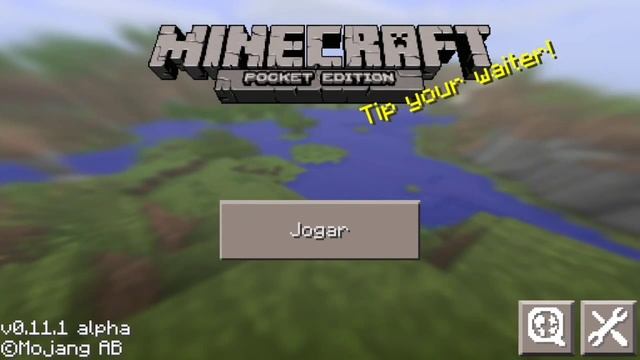 Minecraft Pe 0 11 1 Alpha OFICIAL Download Apk Free + Block Launcher 1 9 6 смотреть онлайн