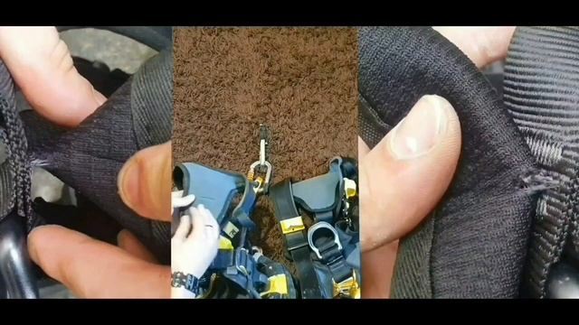 Petzl ASTRO bod fast ? сравнение, минусы, поломки?, отзыв от пользователя international vs European смотреть онлайн