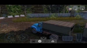 Как играть новичку в RTHD? | Путь от новичка до профи | Качаю 6 уровень