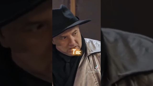 #гнездилов Я купил себе такой ПаТрИсАюЩиЙ ПлАщ смотреть онлайн