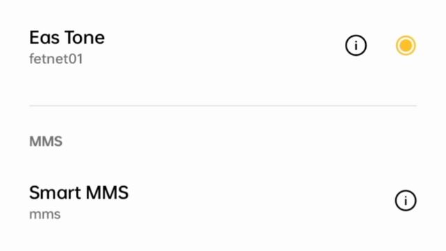 PAANO PALAKASIN ANG INTERNET CONNECTION NASA SETTINGS LANG || PABILISIN ANG INTERNET CONNECTION MO! смотреть онлайн