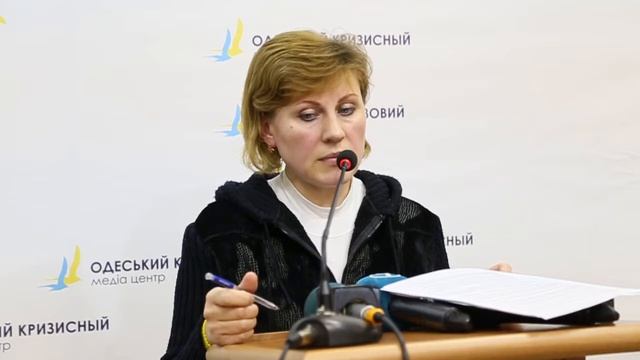Ирина Выхристюк и Оксана Алексеева смотреть онлайн