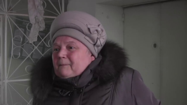 Тут нечего добавить смотреть онлайн