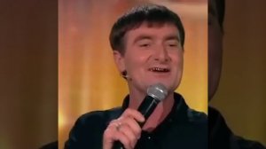 кайфовать хочу,кайфовать