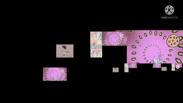 THE SUPER DUPER MEGA ULTIMATE DON'T LET THE PIGEON THE SCREAMING CONTESTS!!!!!!!!!!!! смотреть онлайн