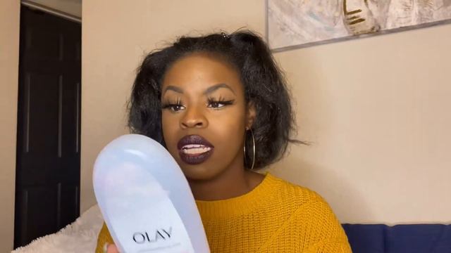 December Beauty Empties 🗑 смотреть онлайн