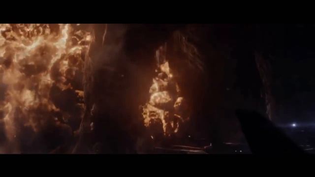 Godzilla vs Kong official (fanmade) trailer 2020 смотреть онлайн