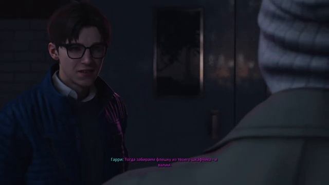 Spider Man 2 Ps5 4K 2023-2024 Lives смотреть онлайн