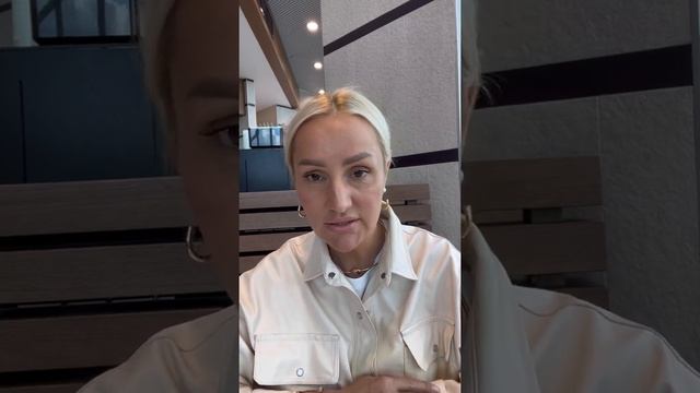 S7 продаёт билеты на самолёт, а потом выясняется, что на 8 человек нет мест..а вы как решаете такое смотреть онлайн