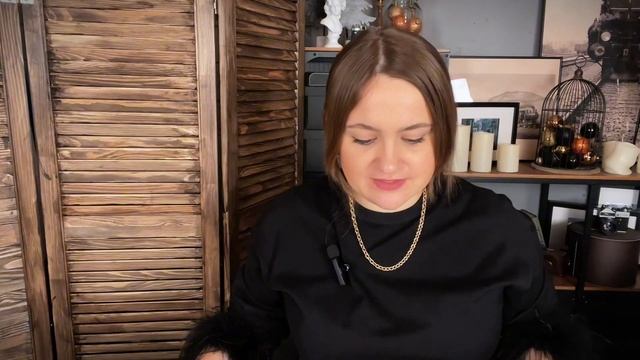 РОДИТЕЛЬСКИЕ ФРАЗЫ, КОТОРЫЕ НЕГАТИВНО ВЛИЯЮТ НА ЖИЗНЬ РЕБЕНКА В БУДУЩЕМ смотреть онлайн