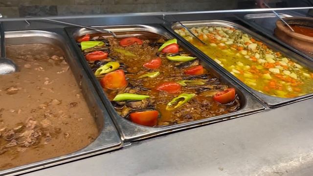 Сезон черешни в горах смотреть онлайн