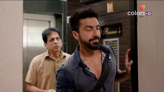 Dev - Season 1 | देव | Episode 3
