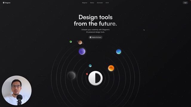 Hot Navigation Menu Trend for 2024 Web Design смотреть онлайн