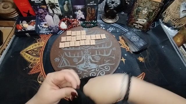 Ваша судьба смотреть онлайн