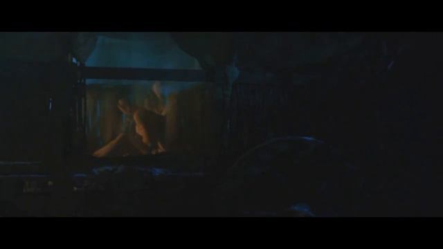 Песня группы  Мельница _ Королевна _ (мужской Cover).mp4