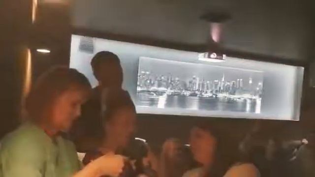 Девчонки отрываются смотреть онлайн