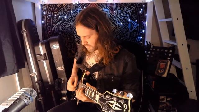 Artur King - #LoopingWithTheKing - Latina C. Sharp Drop смотреть онлайн