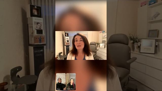 Когда врач #косметолог,специалист по #акне, закрывает собственную клинику смотреть онлайн