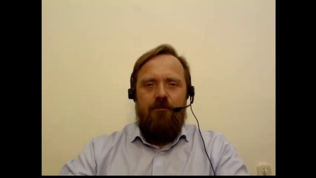 Превью "Как за 2 недели нанять менеджера по продажам" смотреть онлайн