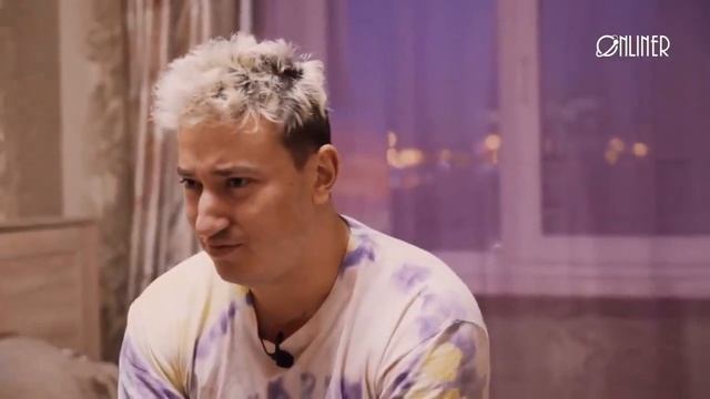 73. 100 библейских стихов, Марка 16:16-17 смотреть онлайн