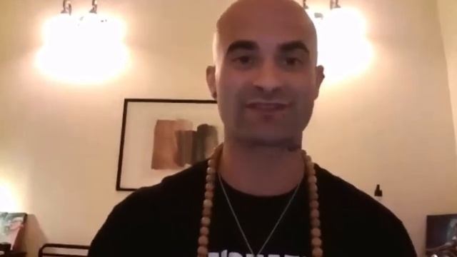 REAL TRANSFORMATION with ORACLE Cervantes смотреть онлайн