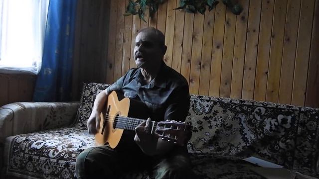 Снегурочка смотреть онлайн