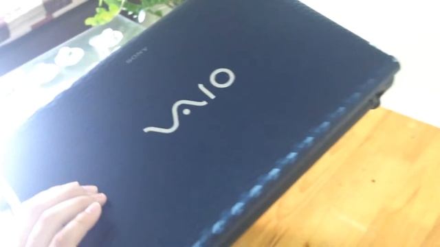 Bán Laptop Sony Vaio VPCEH TUYỆT ĐẸP смотреть онлайн