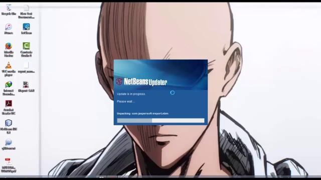 Jasper Reports Tutorials # 1 | install Jasper Reports in Netbeans смотреть онлайн