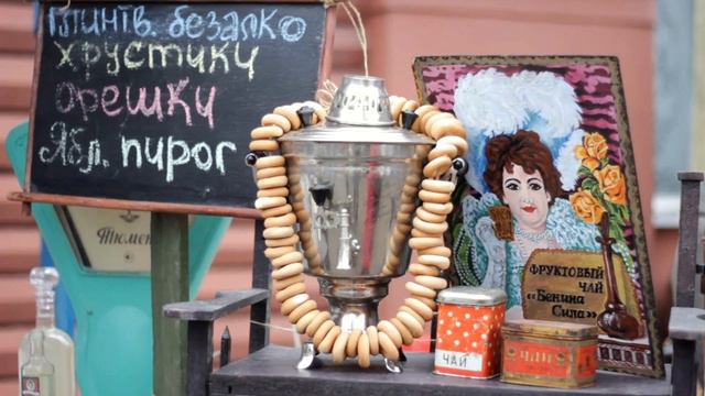 ОДЕССА. Март 2017. Влог