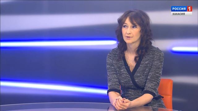 Как помочь бездомным животным в Хакасии? смотреть онлайн