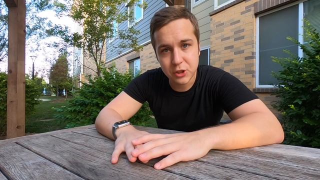 Duolingo CHEATS, TIPS & HACKS for Beginners! - LEARN SPANISH смотреть онлайн