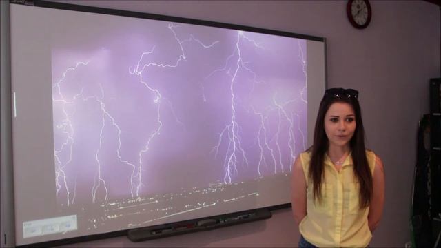 Студенты читают Пушкина смотреть онлайн