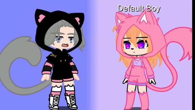 ~||Хейтеры Howdy Towdy VS Howdy Towdy|| Have Got You My Shit?||~