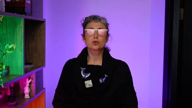 Только одна причина, которая отвлекает проектора от денег и успеха. И это они не хотят признать. смотреть онлайн