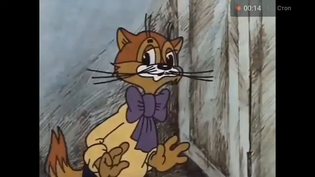 Весь кот леопольд 1-14 но только ''ребята''