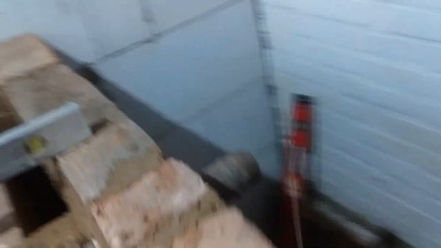 Ковпаковий цегляний котел проект 2 смотреть онлайн