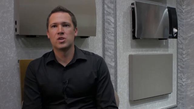 Настенные и напольные конвекторы "Изотерм", "Изотерм-М", "Экотерм". Как выбрать? Где купить? смотреть онлайн