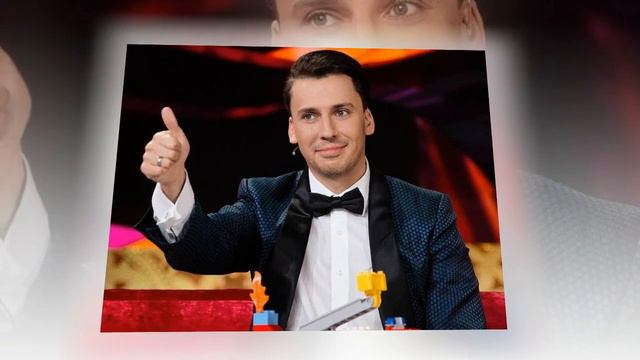 Потерявший деньги в России и предавший страну Галкин устроил жалкое оправдание: Назад пути нет смотреть онлайн