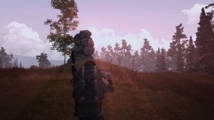 КАК ВСТУПИТЬ В КЛАН.ПОЛИТИКА.ВНУТРЕННИЙ БЫТ.РП СОСТОВЛЯЮЩАЯ|Stay Out|Stalker Online|EU1