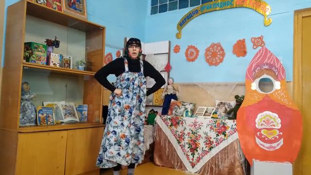 радуга искусства 1 смотреть онлайн
