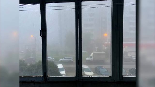 Красноярский край в дымовой завесе смотреть онлайн