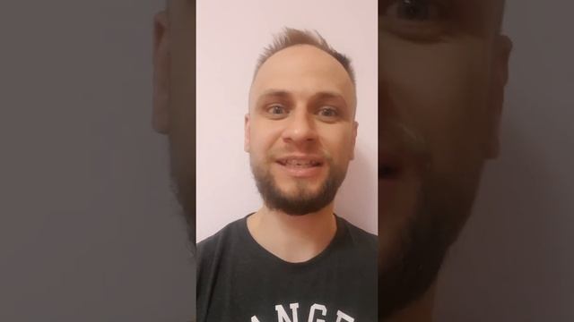 Отзыв от компании Эстетик Групп. Внедрение amoCRM в компанию по капитальному ремонту. смотреть онлайн