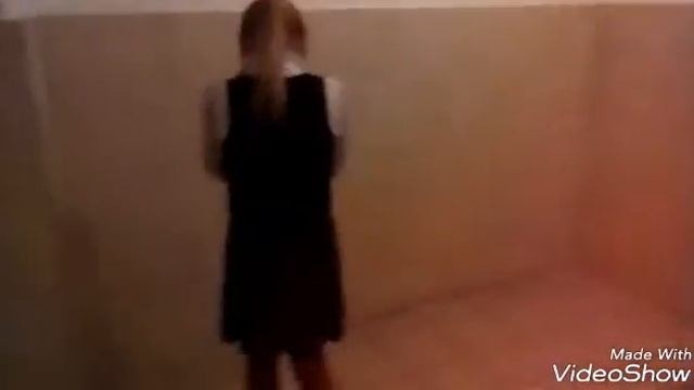 Танцую в школе смотреть онлайн