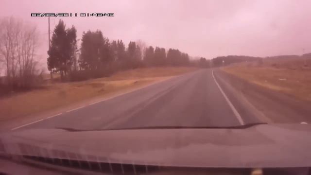 Кто то сегодня будет кушать запечную утку смотреть онлайн