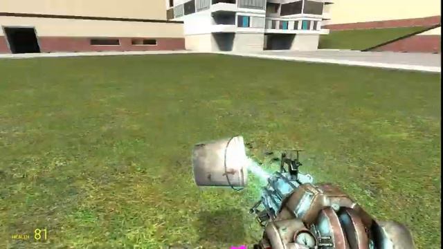 Открытие кейсов в Garry's Mod получил 3 ножа и DRAGON LORE смотреть онлайн