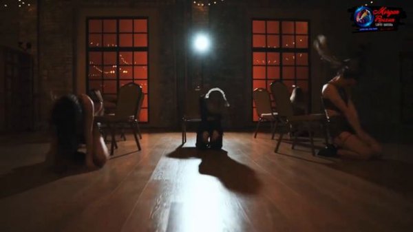 DJ VAL - 4ever In My Heart