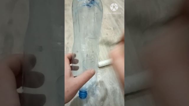 Как собрать яблоки с высоких веток.