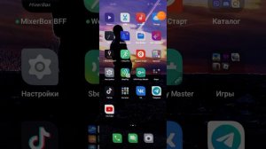 не заходит матрёшка рп и постоянно вылетает