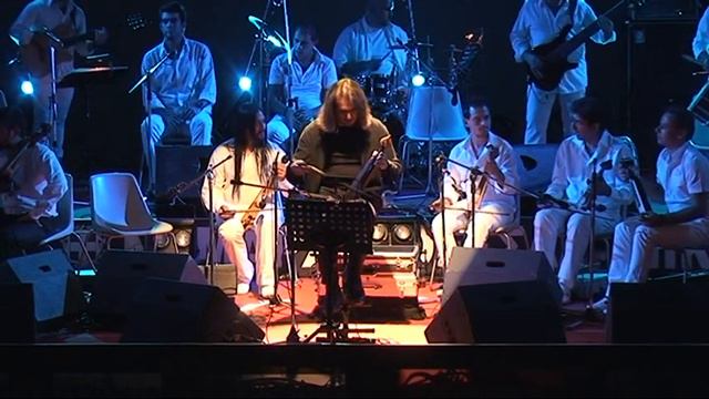 LAZOS IOANNIDIS MIA LYRA GIA OLOYS TOUS LAOUS EISAGOGI LOST DREAMS смотреть онлайн