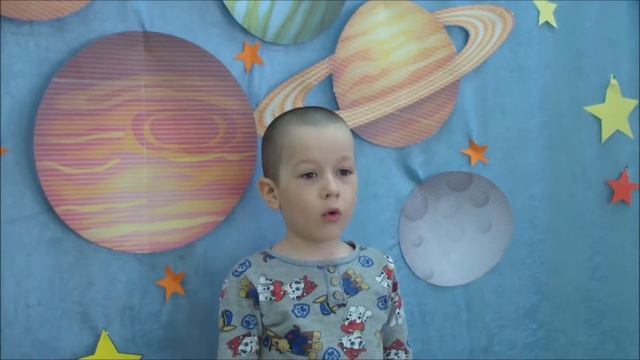 Голубой метеорит Сеф Р, Команда "Звёздочки" смотреть онлайн